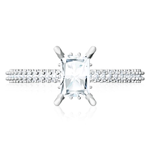 https://www.goldiam.co.il/en/sites/default/files/T5020T_whitegold%20%28%D7%A7%D7%98%D7%9F%29.jpg